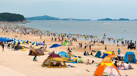 의외로 수영장에서 눈총받는 패션.jpg | 인스티즈