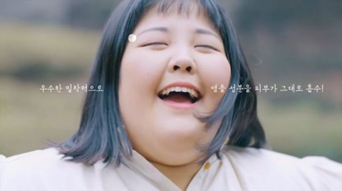 다이어트 성공한 유튜버 | 인스티즈