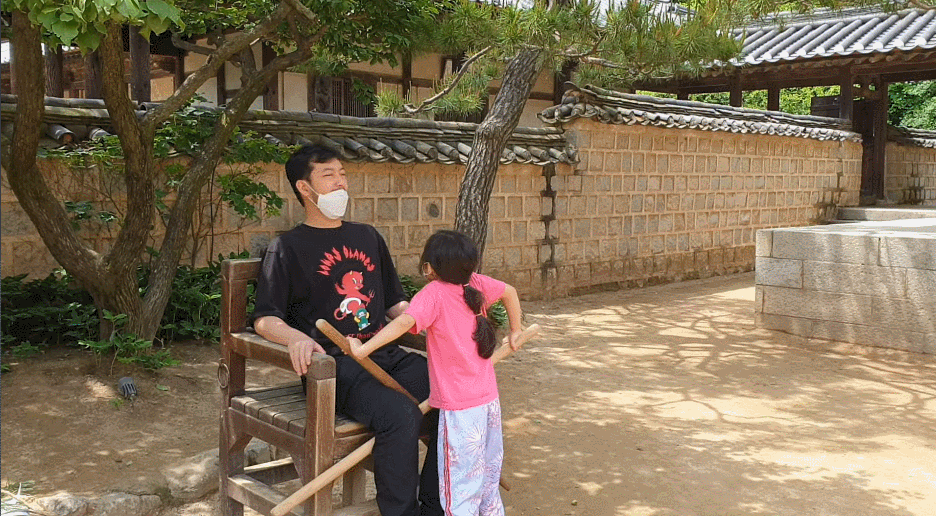 3cdeea686f3db61e6ea98b1a8bd0e8790d81911a