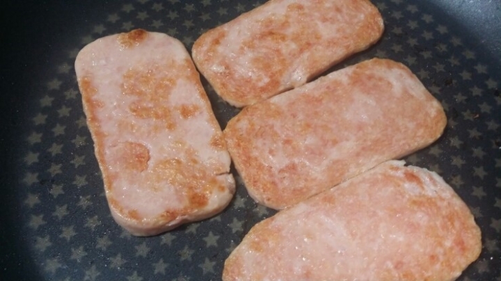 부먹찍먹 이후로 페북에서 난리난 최대난제로 갈리고있는문제.jpg | 인스티즈