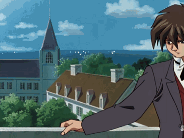 오해가 없는 단호한 거절 | 인스티즈