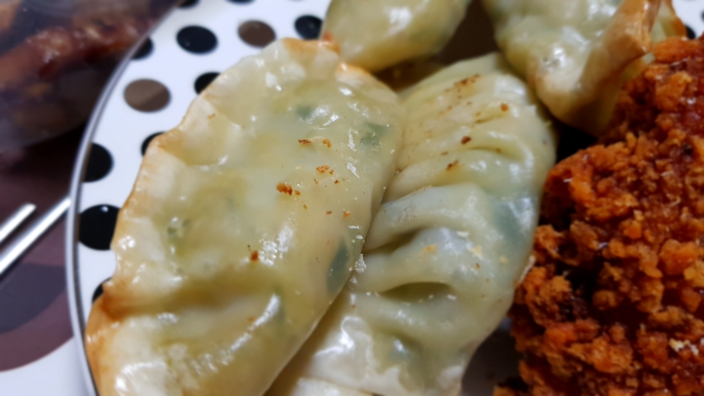 ㄹㅇ 현실적인 자취 밥상 | 인스티즈