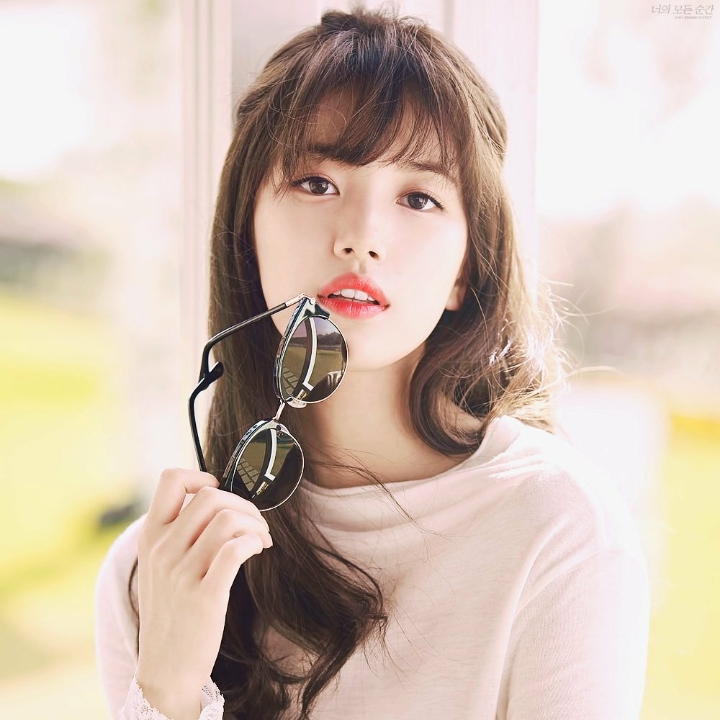 흔한 한국인의 정 | 인스티즈