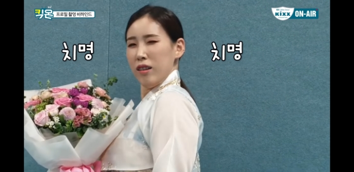 여고 담임 스타일 감독 | 인스티즈