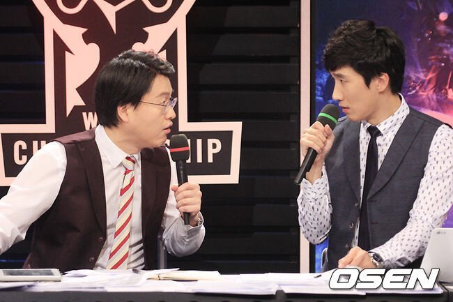 ???: 아아아아아악!!!!!!! 루키이이이이이이이이!!!!!!!!!!! | 인스티즈