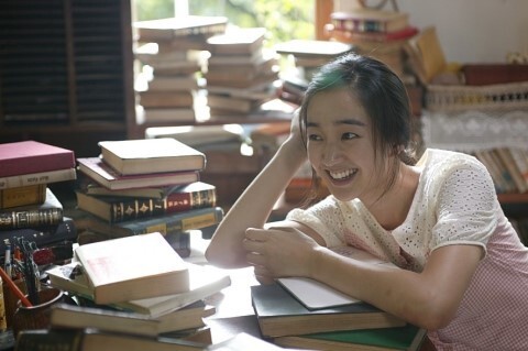 밤에 소주 마시려는데 안주가 없을때 대신 보는 영화 | 인스티즈