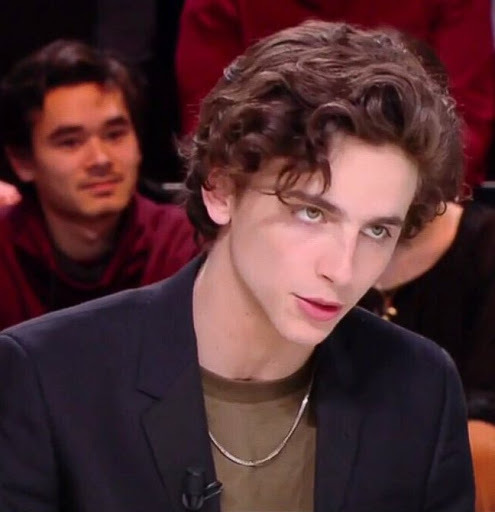 인터스텔라 아들 근황 | 인스티즈