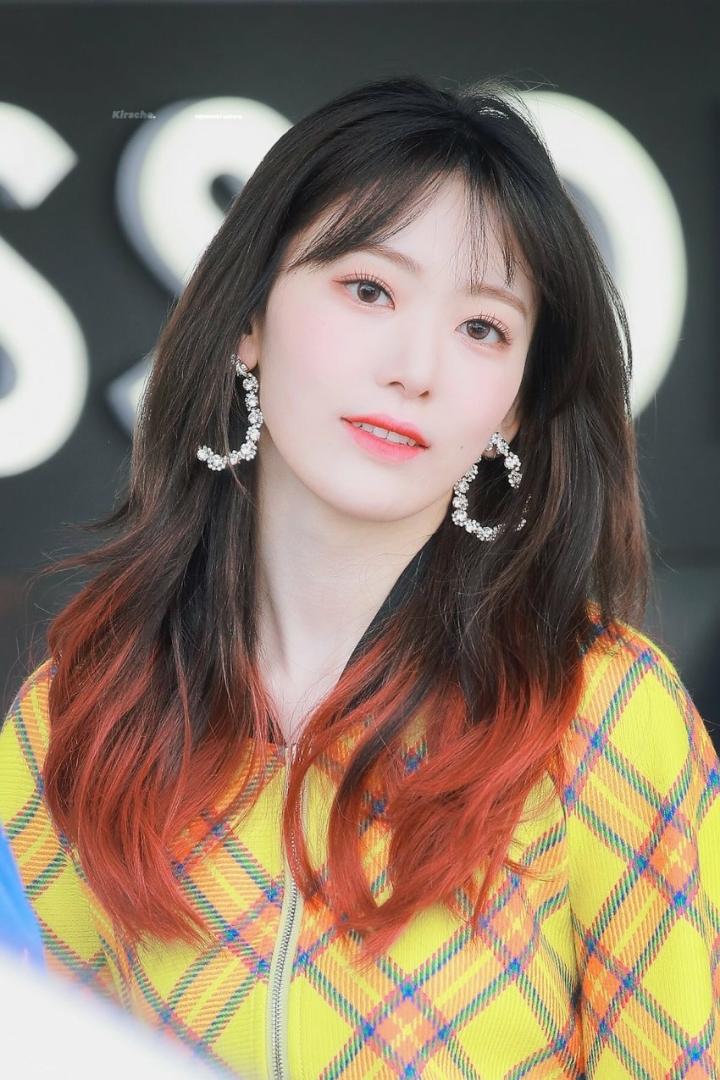 아이즈원 미야와키 사쿠라 랜덤짤 40 | 인스티즈