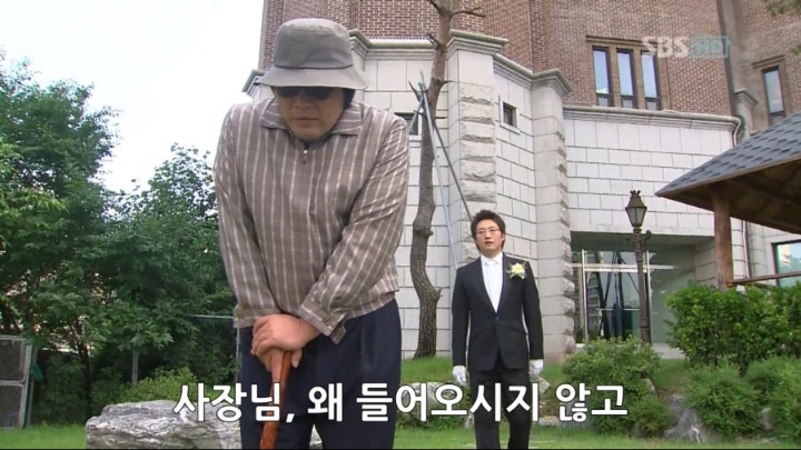 3d0eb7677628f687d1406dd54c753a608491b337