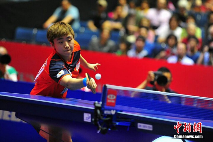 만약 구기종목 중 한 종목만 특별한 운동능력을 얻을 수 있다면? | 인스티즈