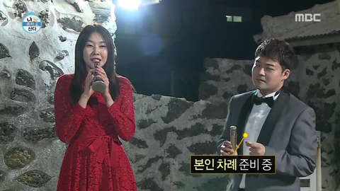 추억의 책장을 넘기면...jpg | 인스티즈