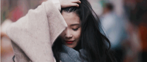 머리 쓸어 넘기는 국보급 섹시 가수들 ㄷㄷㄷ | 인스티즈