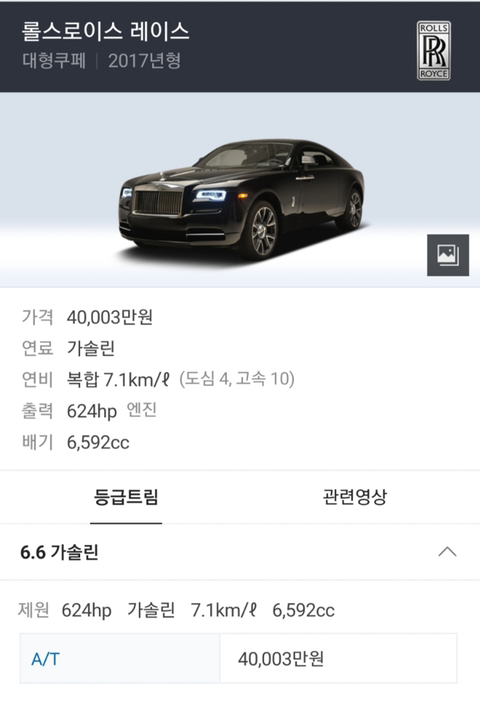 빈정상해서 거른 자동차 .jpg | 인스티즈