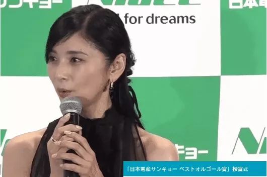 흔한 60살 외모의 연예인 | 인스티즈