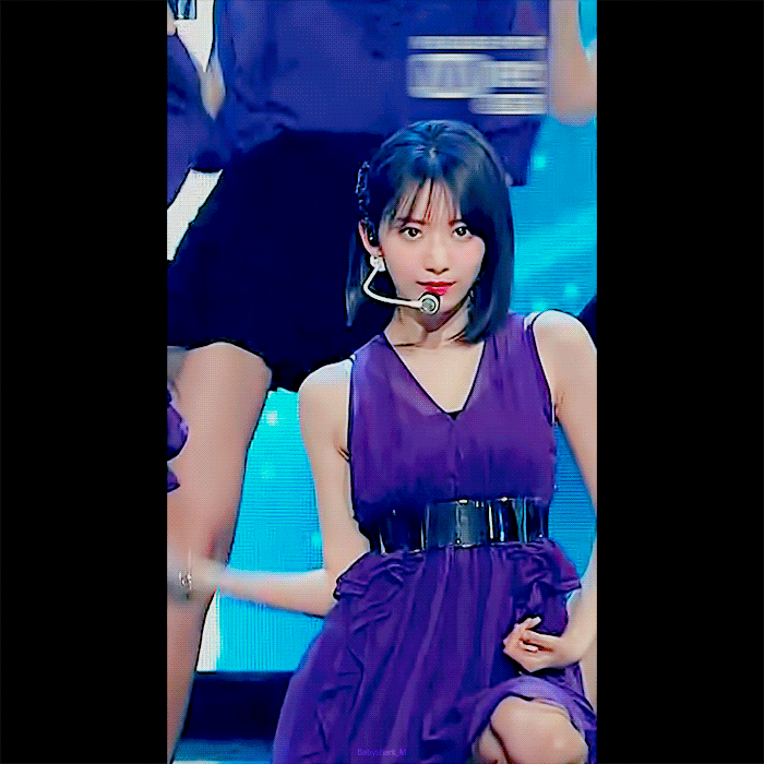 MGMA 아이즈원 미야와키 사쿠라 고화질 | 인스티즈