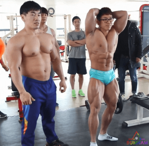 웃고 넘긴다 vs 한마디 한다 | 인스티즈