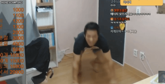 8년전 레전드였던 24인 군용 텐트 사건..그리고 근황.jpg | 인스티즈