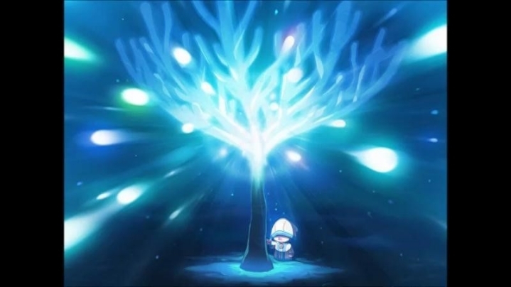 메이플 월드에서 가장 아름답고 살고싶은 마을은? | 인스티즈