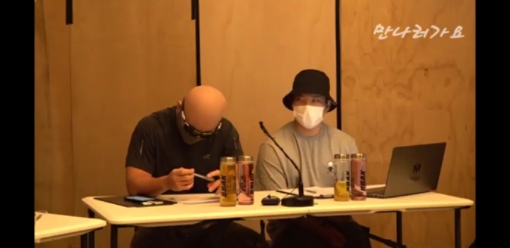 가짜사나이 2기에 지원한 이근대위ㅋㅋㅋㅋ | 인스티즈