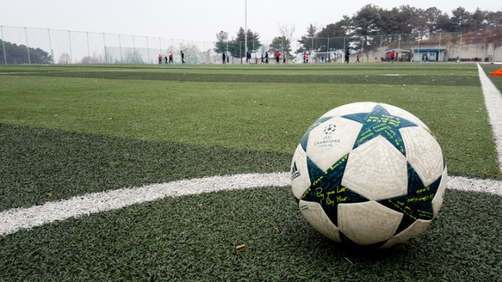 각자 본인의 축구 커리어를 말해보자 | 인스티즈