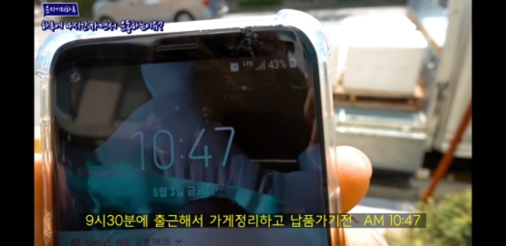 3d62e7e021e3ebf342ede93a0a2ce7b436c67a32