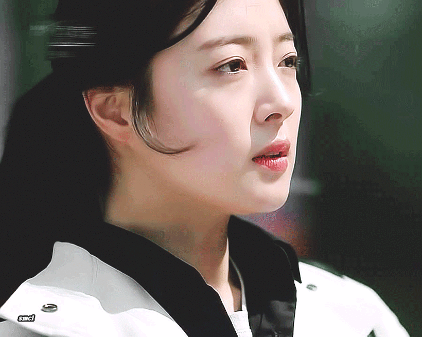 의사 요한 이세영 | 인스티즈