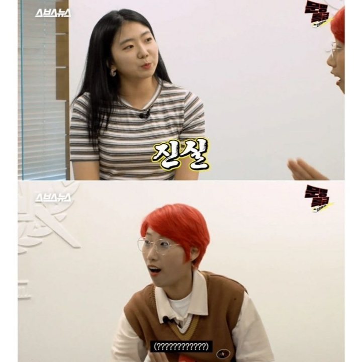 아침에 문제집 사서 다풀고 저녁에 버리기 가능?.jpg | 인스티즈