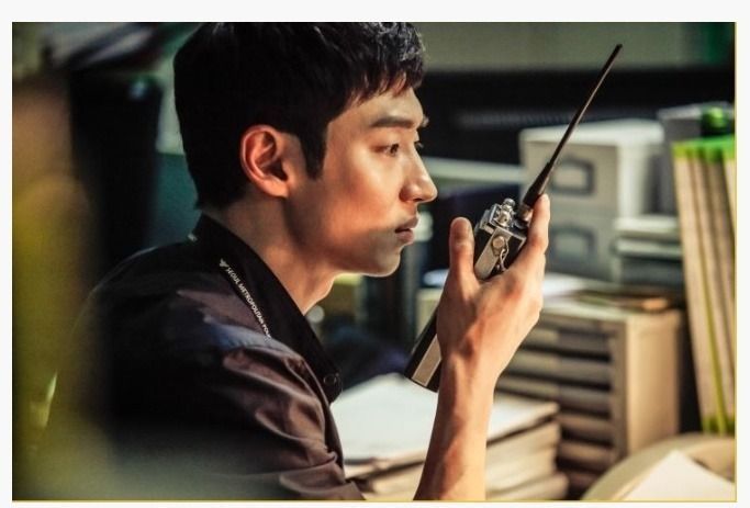 10년전 당신에게 시간은 단 1분 | 인스티즈