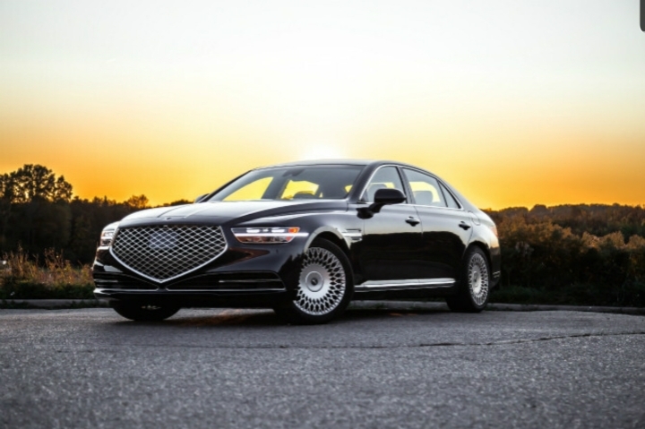 연봉 4,000 이상이 타는 자동차 | 인스티즈