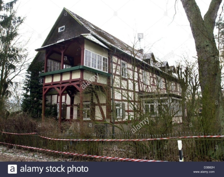 합의하에 이루어진 식인행위 | 인스티즈