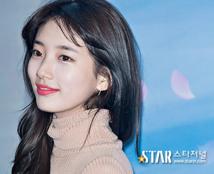 중국과 일본이 훔쳐가려는 한국인 2명 | 인스티즈