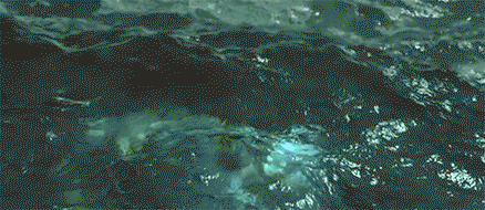 블리자드 세계관에서 저주받은 무기 | 인스티즈