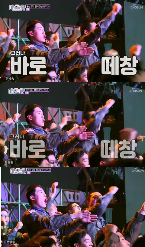 전문가의 의견을 맹신하면 안되는 이유.jpg | 인스티즈