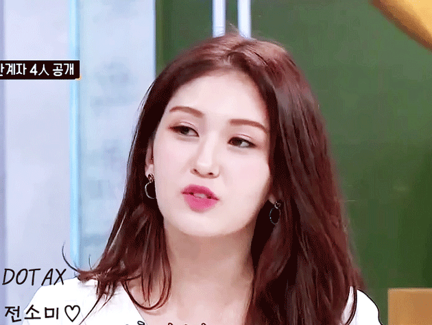 길거리 돼지양아치 특징.JPG | 인스티즈