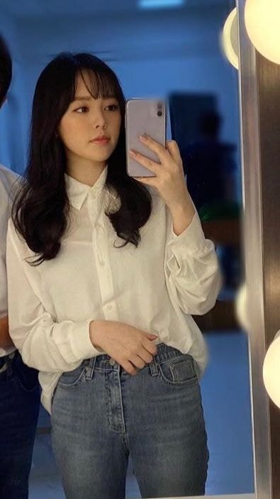 최수종이 공개한 딸 사진.jpg | 인스티즈