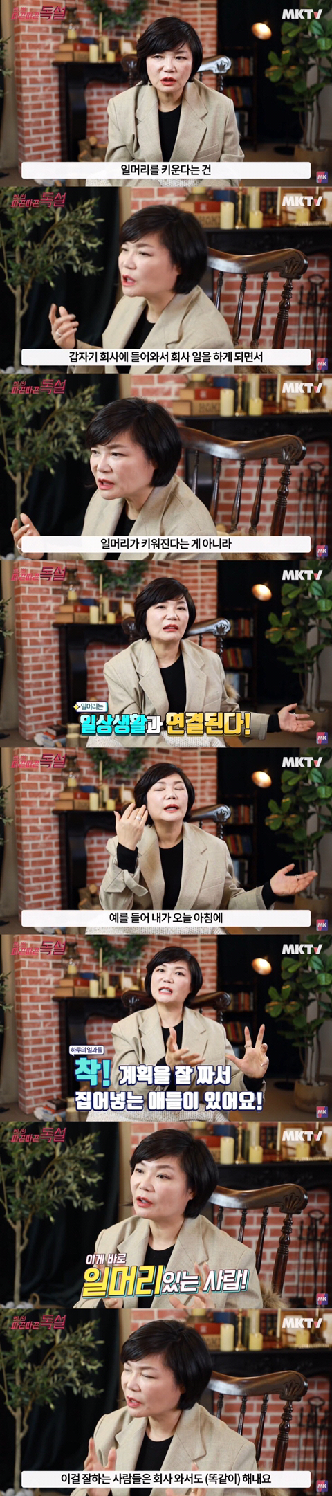 3dbfa5aba506472d5c16e08d1abd52ab45abb926