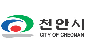 충청도하면 가장먼저 생각나는 도시는? | 인스티즈