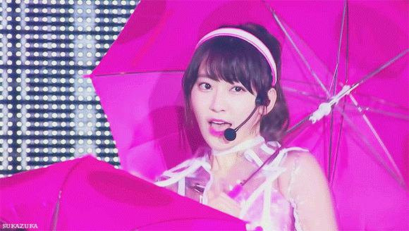 미야와키 사쿠라 포니테일짤을 모아보았다2 | 인스티즈