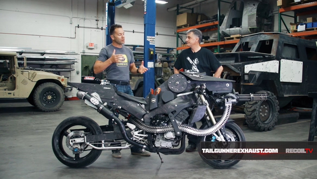 남자들 좋아죽는 무기.jpgif | 인스티즈