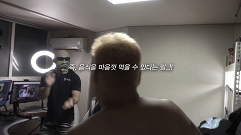 3dd897db67b6f9f8734f4346f74ddd930fc5bc89