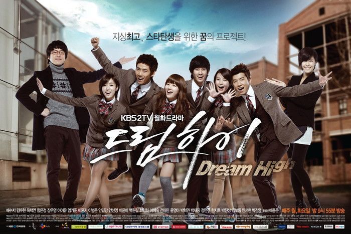 욕이란 욕 다먹고 성공한 드라마 | 인스티즈