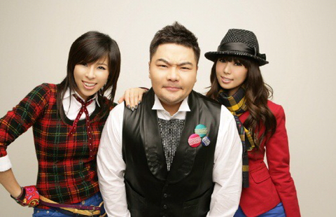 거북이 노래 가사 레전드 | 인스티즈