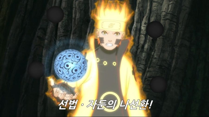 스킬 찍을때 신중해야하는 이유 | 인스티즈