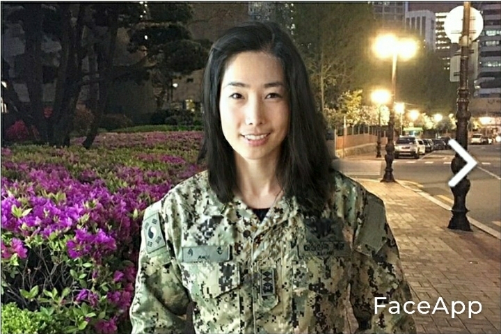 가짜 사나이 교관들이 여자였다면? | 인스티즈