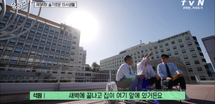 3dfcf0d997253f8cddeb2bcc9d6cae41dcff528f