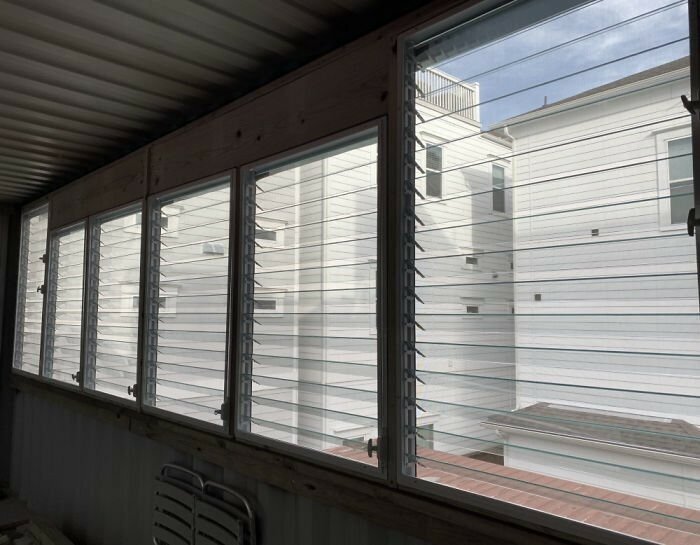 컨테이너로 지은 집 | 인스티즈