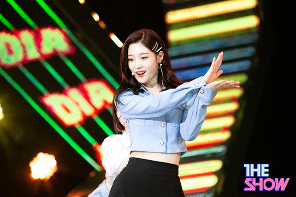 오후엔 이미지