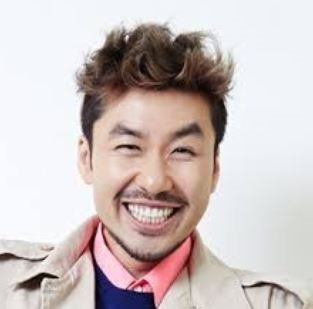 유재석(무한도전)이 없었다면 가장 성공하지 못했을것 같은 무도 멤버는? | 인스티즈