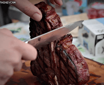 t본 스테이크 | 인스티즈