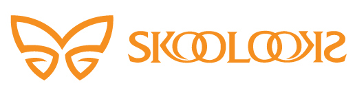 본인의 학창시절 교복 브랜드는?? | 인스티즈